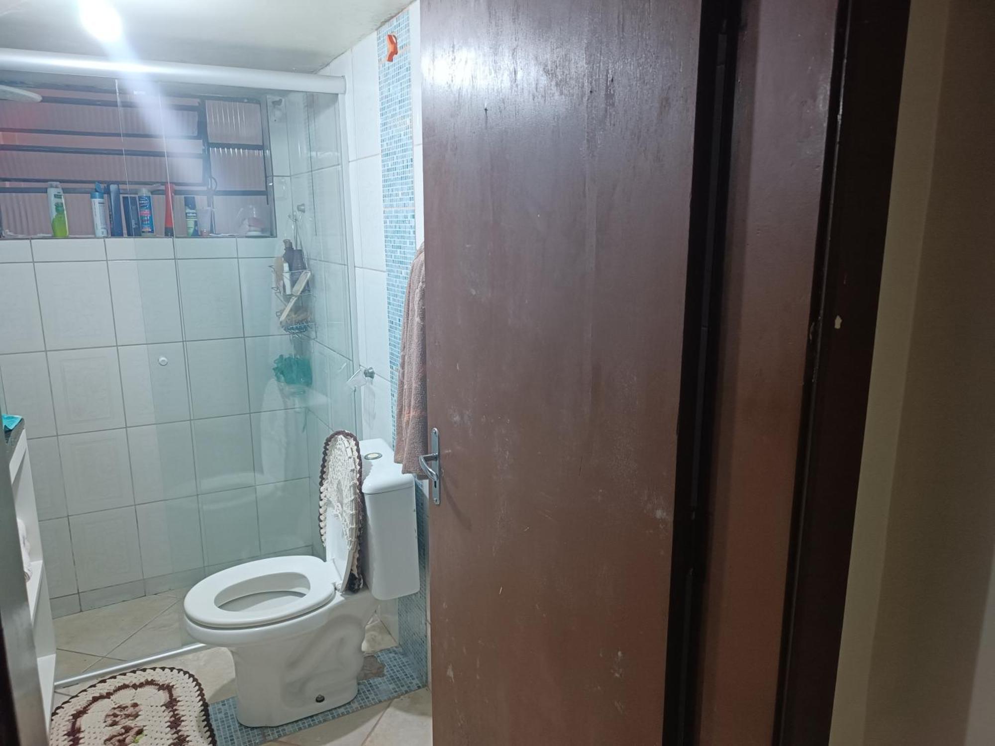 Apartamento Assel Jardim Botanico Curitiba