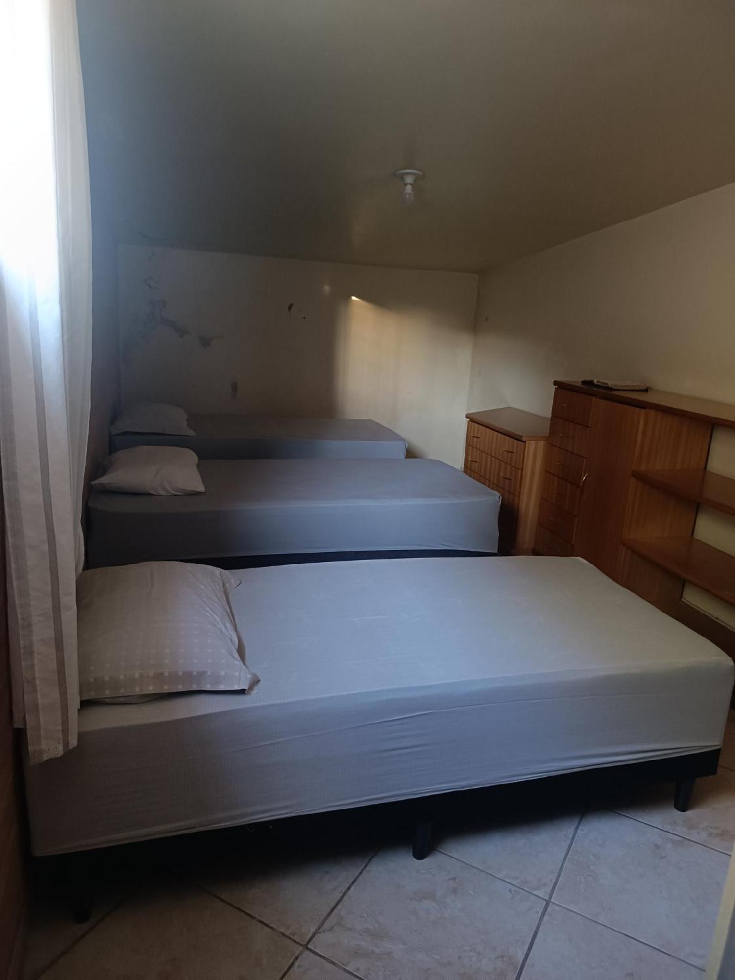 Apartamento Assel Jardim Botanico